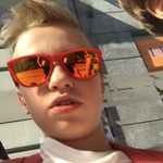 Maks Przybyła - @max_prosper - Instagram