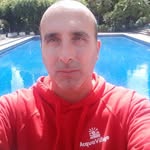 Massimiliano Prosperi - @maxprosper68 - Instagram