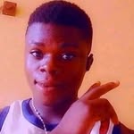 max prosper - @maxprosper9 - Instagram