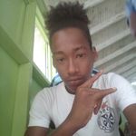 Max Prosper - @max.prosper.10 - Instagram