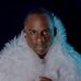 Max Prosper - Facebook