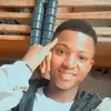 max prosper - @maxprosper - TikTok