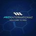 Max Prosper - Facebook