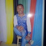 Max Prosper - @max.prosper.98 - Instagram