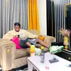 max prosper💝✝️💨💚 - @max.prosper0 - TikTok