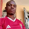 Max Prosper Josephat - @max.prosper.josep - TikTok