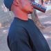Max Prosper Omodara - Facebook
