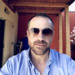 Max prosperi - @max.prosperi - Instagram