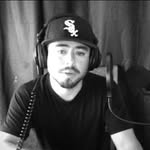 Max Prosperity - @max_prosperity - Instagram