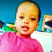 Maximilien Prosper - Facebook