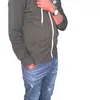 MAXPROSPER3 - @maxprosper3 - TikTok