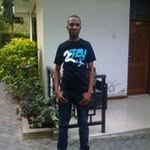 maxprosper59 - @maxprosper59 - Instagram