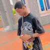 maxprosper - @maxprosper032gmail.com - TikTok