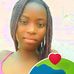 Maxwell Prosper - Facebook