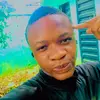 mg prosper max - @mg.prosper.max - TikTok