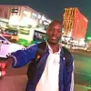 Prosper Max - @prosper.max - TikTok