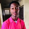 Prosper_Max - @prosper_max - TikTok