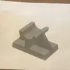 Prosper Max - @prospermax135 - TikTok