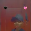 prospermax8 - @prospermax8 - TikTok