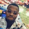 prospermaxdorlaam229 - @prospermaxdorlaam229 - TikTok