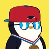 user980256979849 - @max.prosper - TikTok