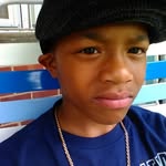 Elijah Pruitt - @maxpruitt2019 - Instagram