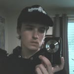 max! - @max.pruitt.07 - Instagram