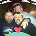 Max Pruitt - Facebook