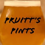 Max Pruitt - @pruittspints - Instagram