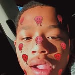 Max Pruitt - @maxpruitt757 - Instagram