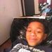 Max Pruitt - Facebook