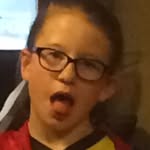 Max Pruitt - @pruitt.max - Instagram
