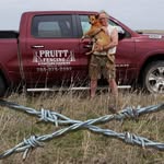 Max Pruitt - @max.pruitt.3 - Instagram
