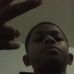 Max Pruitt - Facebook