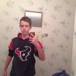 Max Pruitt - @maxpruitt_ - Instagram