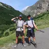 Max Pruitt - @max.pruitt - TikTok