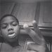 Max Pruitt - Facebook