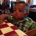 Max Pruitt - Facebook