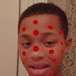 max Pruitt - @maxpruitt75 - Instagram