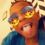 Max Pruitt - @maxpruitt77 - Instagram