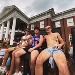 Max Pruitt - @maxpruittt - Instagram