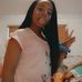 Max Pruitt - Facebook