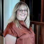 Maxine Roberts Pruitt - @maxipruitt - Instagram