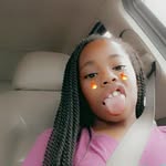 @maxp.ruitt7 - Instagram