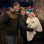 Maxwell Pruitt - @max.pruitt - Instagram