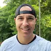 Maxwell Pruitt hills - @unstoppable.you70 - TikTok