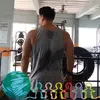 maxparum - @maxparum - TikTok