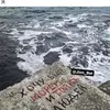 maxpruman - @maxpruman - TikTok