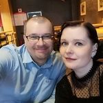 Максим Прусс - @maxpruss80 - Instagram