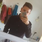 Max Prüß - Facebook